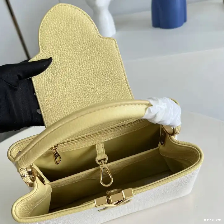 Brother sam Bag LV 2207YA0089 0813
